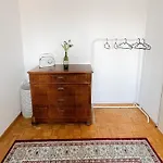 Chambre Confortable Proche De L\'Aeroport Gva